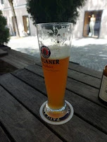 Hefeweizen Alkoholfrei