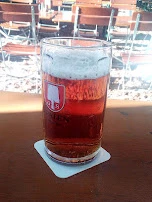 Ludwig Thoma Märzen