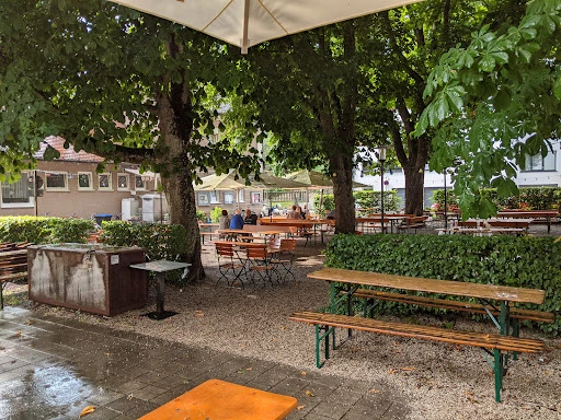 Finden Sie Ihren Geschmack, Genießen Sie den Moment