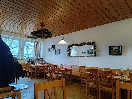 Stadtkeller photo 2