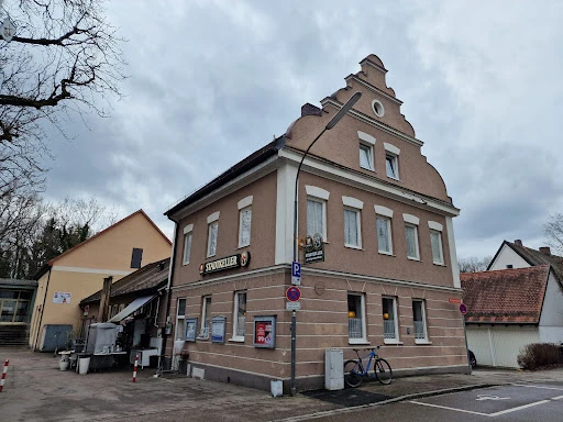 Stadtkeller photo 9