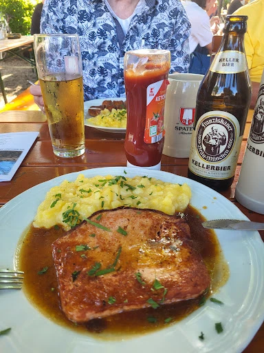 Stadtkeller photo 6